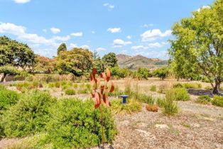 Single Family Residence,  Lawndale road, Kenwood, CA 95452 - 40