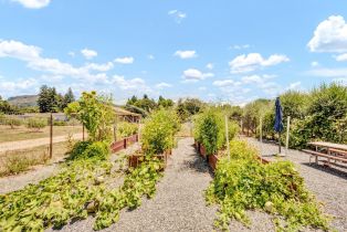 Single Family Residence,  Lawndale road, Kenwood, CA 95452 - 34