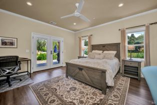 Single Family Residence,  Lawndale road, Kenwood, CA 95452 - 23