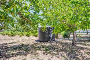 Single Family Residence,  Lawndale road, Kenwood, CA 95452 - 45