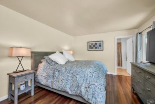 Single Family Residence,  Lawndale road, Kenwood, CA 95452 - 12