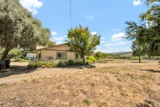 Single Family Residence,  Lawndale road, Kenwood, CA 95452 - 47