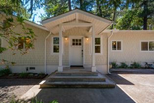 Single Family Residence, 1607 Foothill Blvd, Calistoga, CA  Calistoga, CA 94515