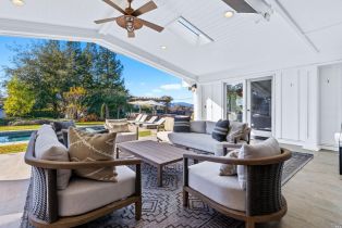 Co-Ownership, Olive Hill lane, Napa, CA 94558 - 21