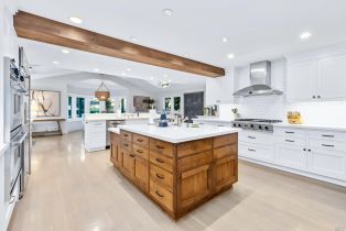 Co-Ownership, Olive Hill lane, Napa, CA 94558 - 9