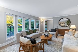 Co-Ownership, Olive Hill lane, Napa, CA 94558 - 7