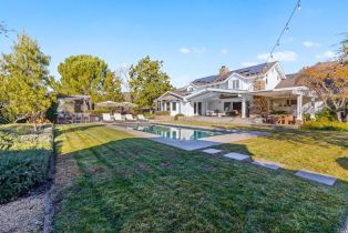 Co-Ownership, Olive Hill lane, Napa, CA 94558 - 31