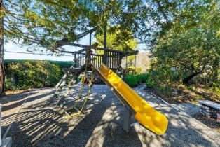 Co-Ownership, Olive Hill lane, Napa, CA 94558 - 27