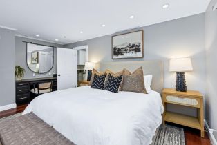 Co-Ownership, Olive Hill lane, Napa, CA 94558 - 13