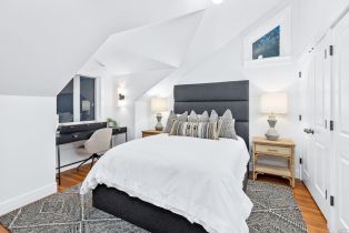 Co-Ownership, Olive Hill lane, Napa, CA 94558 - 15