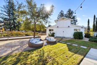 Co-Ownership, Olive Hill lane, Napa, CA 94558 - 30