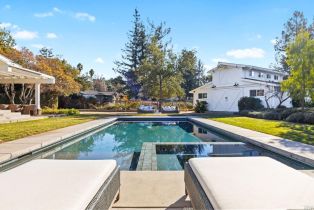 Co-Ownership, Olive Hill lane, Napa, CA 94558 - 5