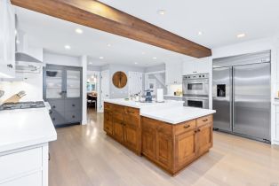 Co-Ownership, Olive Hill lane, Napa, CA 94558 - 10