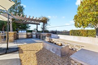 Co-Ownership, Olive Hill lane, Napa, CA 94558 - 25