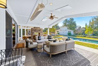 Co-Ownership, Olive Hill lane, Napa, CA 94558 - 22