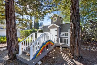 Co-Ownership, Olive Hill lane, Napa, CA 94558 - 26