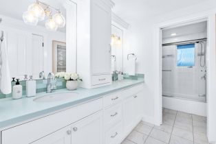 Co-Ownership, Olive Hill lane, Napa, CA 94558 - 14