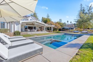 Co-Ownership, Olive Hill lane, Napa, CA 94558 - 28