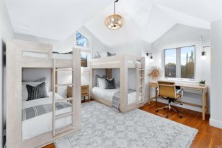 Co-Ownership, Olive Hill lane, Napa, CA 94558 - 17