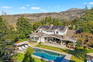 Co-Ownership, Olive Hill lane, Napa, CA 94558 - 29