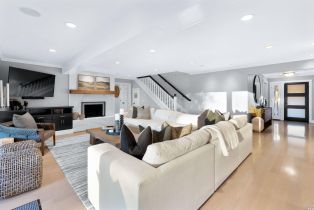 Co-Ownership, Olive Hill lane, Napa, CA 94558 - 4