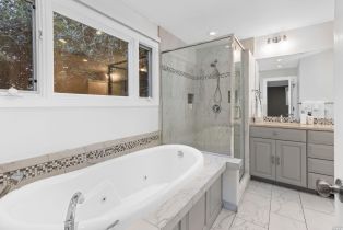 Co-Ownership, Olive Hill lane, Napa, CA 94558 - 19