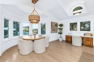 Co-Ownership, Olive Hill lane, Napa, CA 94558 - 11