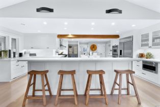 Co-Ownership, Olive Hill lane, Napa, CA 94558 - 2