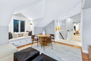 Co-Ownership, Olive Hill lane, Napa, CA 94558 - 20