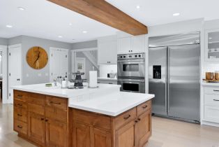 Co-Ownership, Olive Hill lane, Napa, CA 94558 - 8