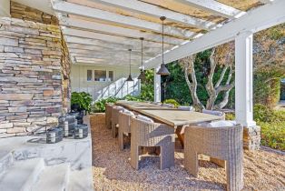 Co-Ownership, Olive Hill lane, Napa, CA 94558 - 23