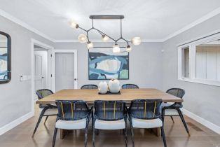 Co-Ownership, Olive Hill lane, Napa, CA 94558 - 6