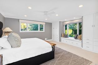 Co-Ownership, Olive Hill lane, Napa, CA 94558 - 16