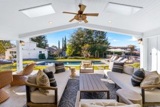 Co-Ownership, Olive Hill lane, Napa, CA 94558 - 3