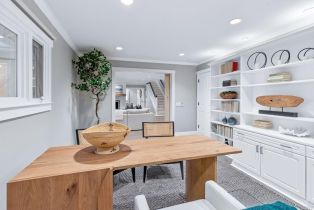 Co-Ownership, Olive Hill lane, Napa, CA 94558 - 12