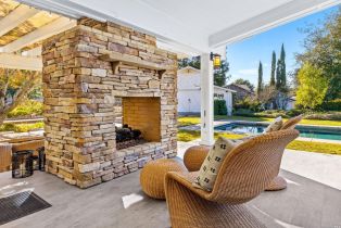 Co-Ownership, Olive Hill lane, Napa, CA 94558 - 24