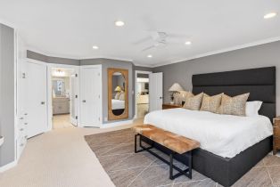 Co-Ownership, Olive Hill lane, Napa, CA 94558 - 18