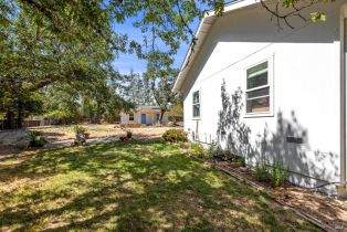 Residential Income,  Mariposa drive, Angwin, CA 94508 - 13