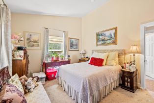 Residential Income,  Mariposa drive, Angwin, CA 94508 - 20