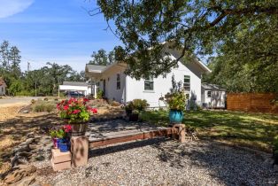 Residential Income,  Mariposa drive, Angwin, CA 94508 - 11