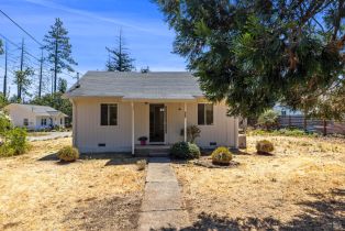 Residential Income,  Mariposa drive, Angwin, CA 94508 - 33