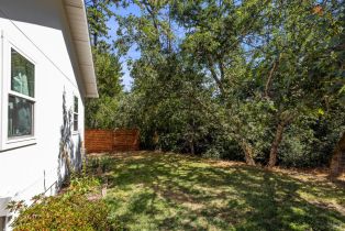 Residential Income,  Mariposa drive, Angwin, CA 94508 - 12