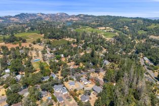 Residential Income,  Mariposa drive, Angwin, CA 94508 - 6