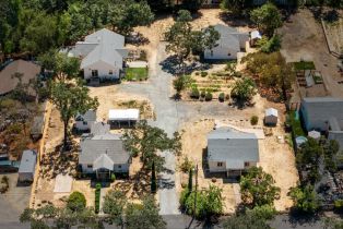 Residential Income, 234 Mariposa Dr #234, Angwin, CA  Angwin, CA 94508