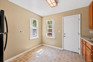 Residential Income,  Mariposa drive, Angwin, CA 94508 - 25