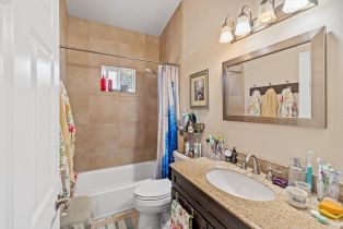 Residential Income,  Mariposa drive, Angwin, CA 94508 - 18