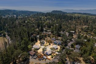 Residential Income,  Mariposa drive, Angwin, CA 94508 - 2