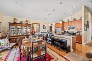 Residential Income,  Mariposa drive, Angwin, CA 94508 - 16