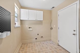 Residential Income,  Mariposa drive, Angwin, CA 94508 - 27