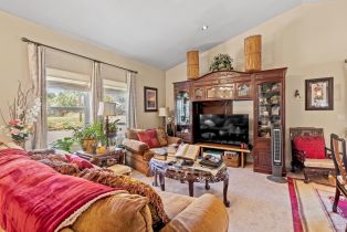 Residential Income,  Mariposa drive, Angwin, CA 94508 - 15